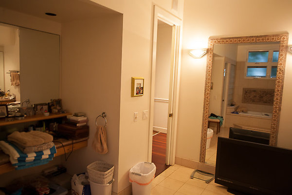 Kahala 1021NoioSt Takematsu-21