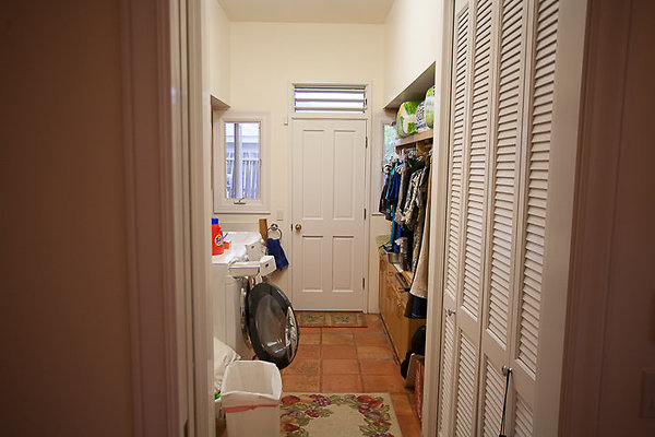 Kahala 1021NoioSt Takematsu-14