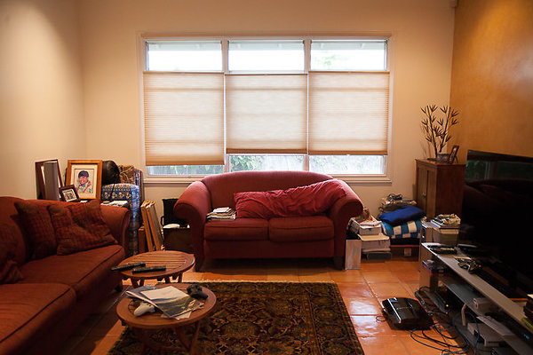 Kahala 1021NoioSt Takematsu-15