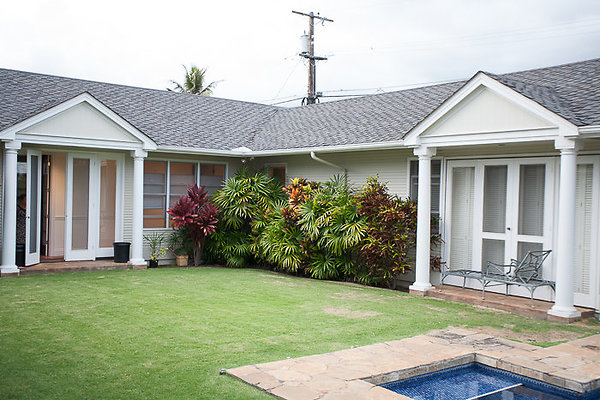 Kahala 1021NoioSt Takematsu-28