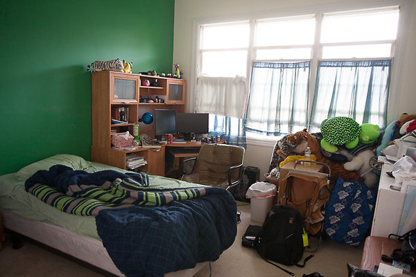 Kahala 1021NoioSt Takematsu-17