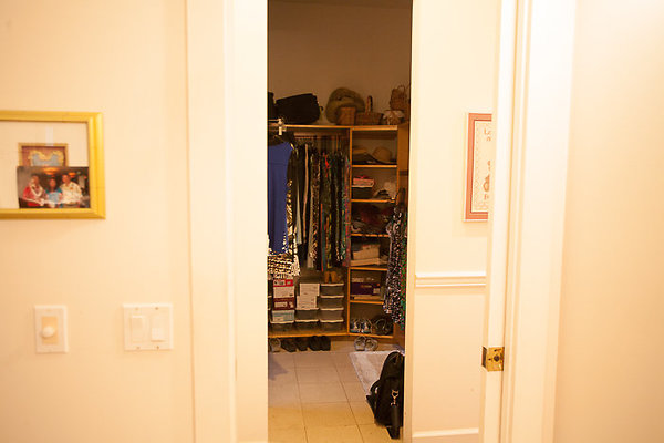 Kahala 1021NoioSt Takematsu-22