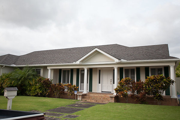 Kahala 1021NoioSt Takematsu