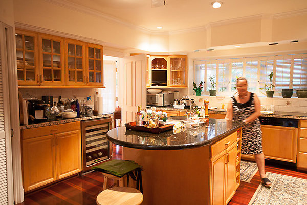 Kahala 1021NoioSt Takematsu-11