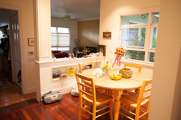 Kahala 1021NoioSt Takematsu-9