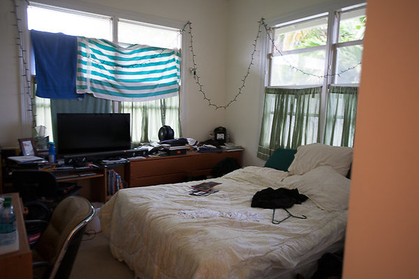 Kahala 1021NoioSt Takematsu-19