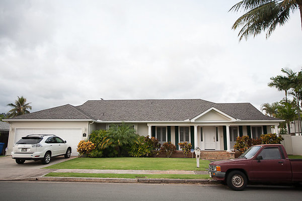 Kahala 1021NoioSt Takematsu-2