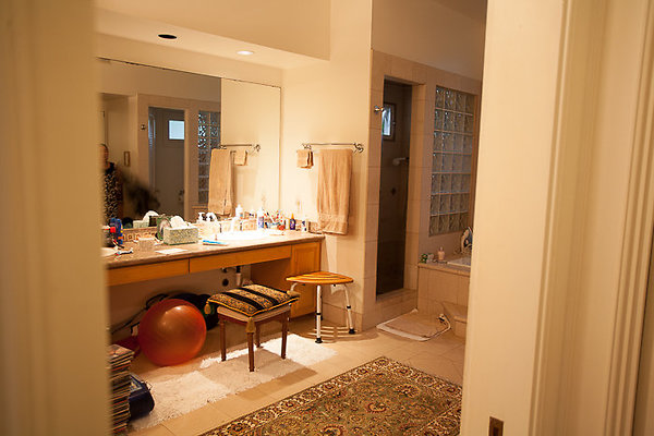 Kahala 1021NoioSt Takematsu-20