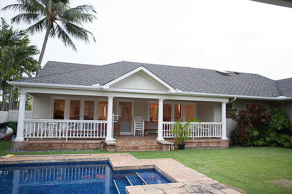 Kahala 1021NoioSt Takematsu-26