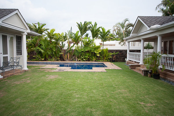 Kahala 1021NoioSt Takematsu-25