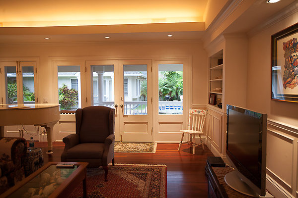 Kahala 1021NoioSt Takematsu-5