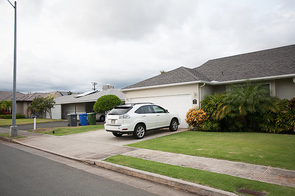 Kahala 1021NoioSt Takematsu-3