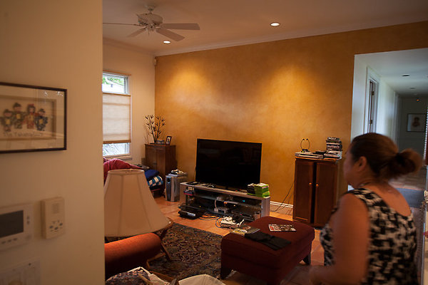 Kahala 1021NoioSt Takematsu-13