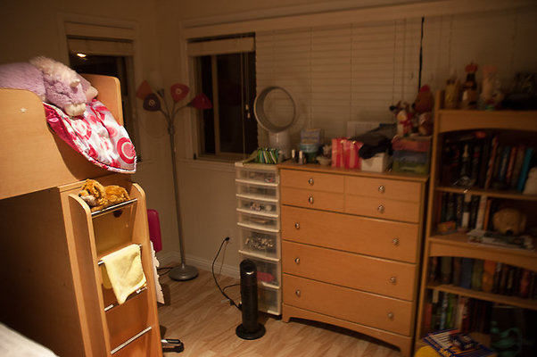 DH 4477PuupaniniAve Tang-53 DH 4477PuupaniniAve Tang-53