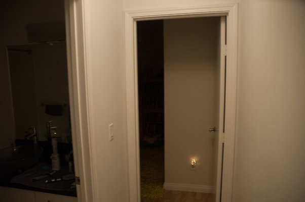 DH 4477PuupaniniAve Tang-50 DH 4477PuupaniniAve Tang-50