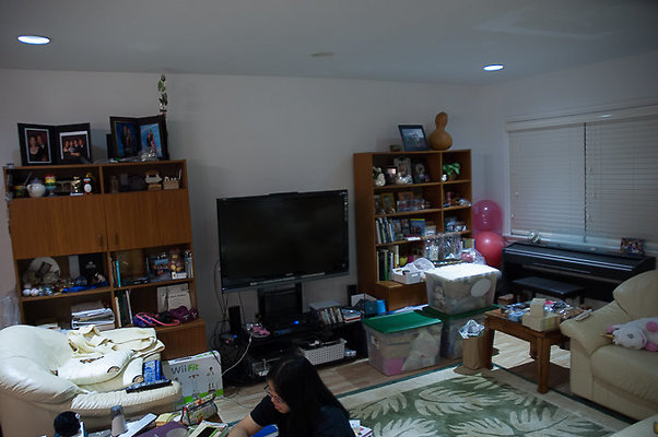 DH 4477PuupaniniAve Tang-44 DH 4477PuupaniniAve Tang-44