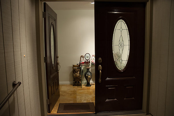 DH 4477PuupaniniAve Tang-1 DH 4477PuupaniniAve Tang-1