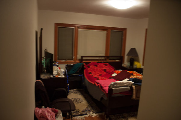 DH 4477PuupaniniAve Tang-21 DH 4477PuupaniniAve Tang-21