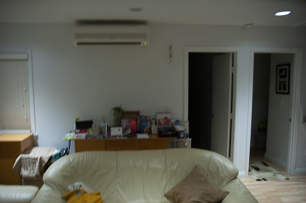 DH 4477PuupaniniAve Tang-35 DH 4477PuupaniniAve Tang-35