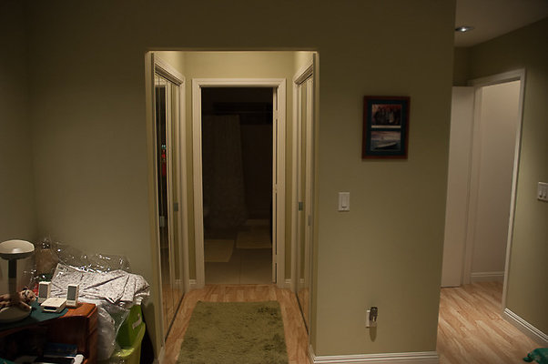 DH 4477PuupaniniAve Tang-59 DH 4477PuupaniniAve Tang-59