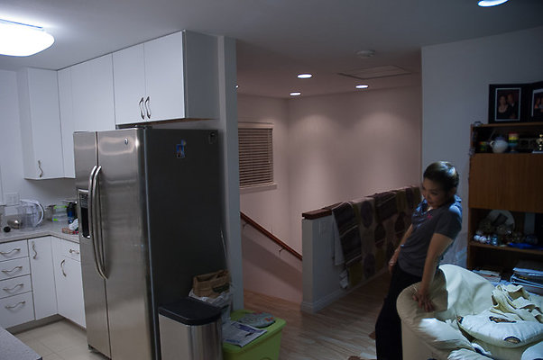 DH 4477PuupaniniAve Tang-42 DH 4477PuupaniniAve Tang-42