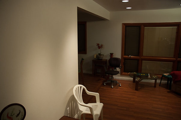 DH 4477PuupaniniAve Tang-4 DH 4477PuupaniniAve Tang-4