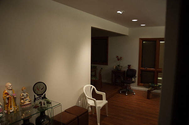 DH 4477PuupaniniAve Tang-2 DH 4477PuupaniniAve Tang-2