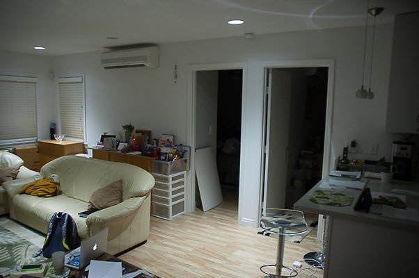 DH 4477PuupaniniAve Tang-34 DH 4477PuupaniniAve Tang-34