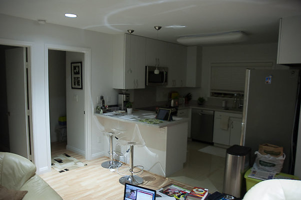 DH 4477PuupaniniAve Tang-36 DH 4477PuupaniniAve Tang-36