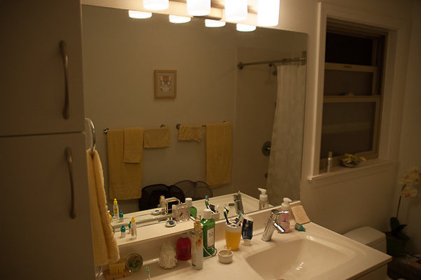 DH 4477PuupaniniAve Tang-60 DH 4477PuupaniniAve Tang-60