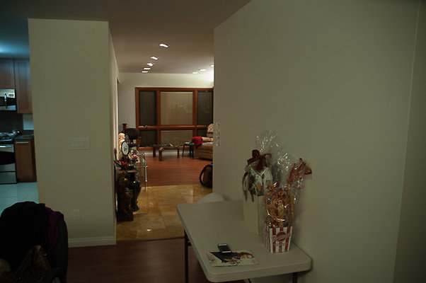 DH 4477PuupaniniAve Tang-12 DH 4477PuupaniniAve Tang-12