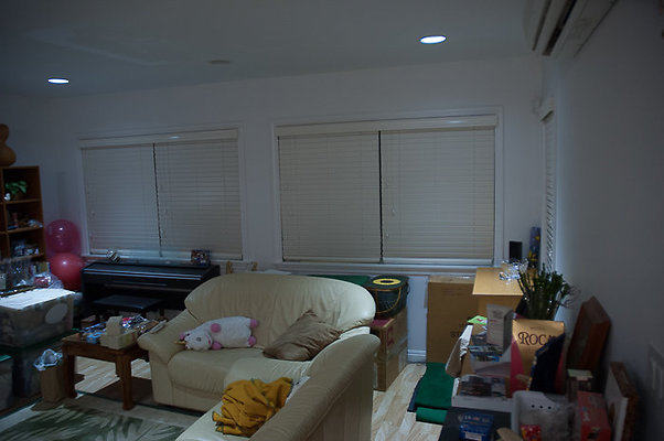 DH 4477PuupaniniAve Tang-45 DH 4477PuupaniniAve Tang-45