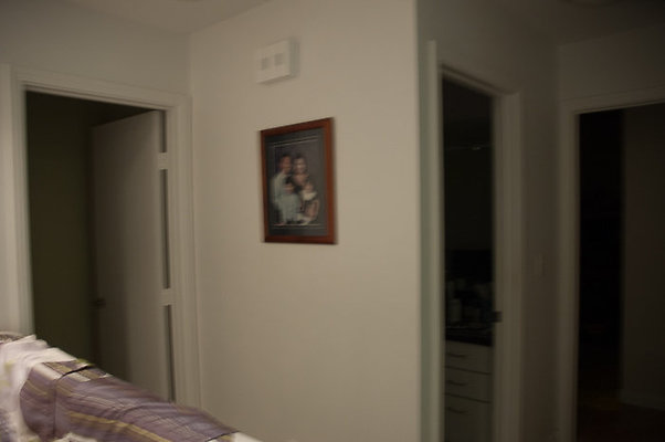 DH 4477PuupaniniAve Tang-31 DH 4477PuupaniniAve Tang-31