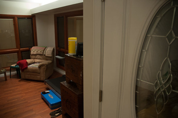 DH 4477PuupaniniAve Tang-6 DH 4477PuupaniniAve Tang-6