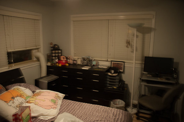 DH 4477PuupaniniAve Tang-37 DH 4477PuupaniniAve Tang-37