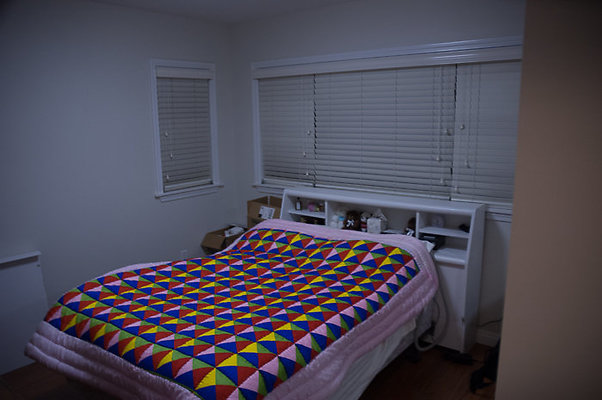 DH 4477PuupaniniAve Tang-20 DH 4477PuupaniniAve Tang-20