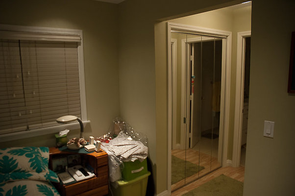 DH 4477PuupaniniAve Tang-58 DH 4477PuupaniniAve Tang-58