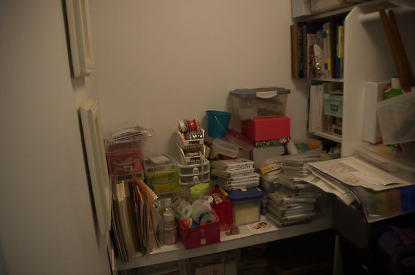 DH 4477PuupaniniAve Tang-40 DH 4477PuupaniniAve Tang-40