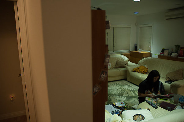 DH 4477PuupaniniAve Tang-51 DH 4477PuupaniniAve Tang-51