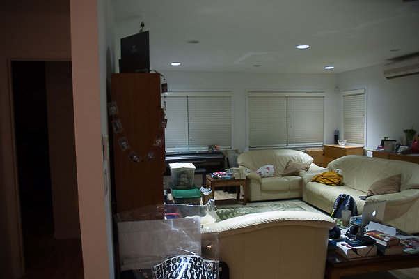 DH 4477PuupaniniAve Tang-32 DH 4477PuupaniniAve Tang-32