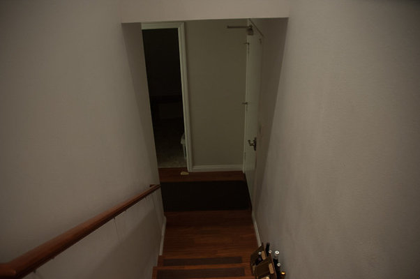 DH 4477PuupaniniAve Tang-30 DH 4477PuupaniniAve Tang-30