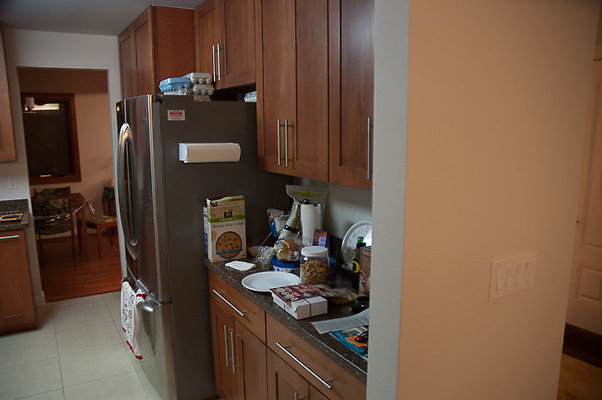 DH 4477PuupaniniAve Tang-15 DH 4477PuupaniniAve Tang-15