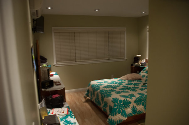 DH 4477PuupaniniAve Tang-56 DH 4477PuupaniniAve Tang-56