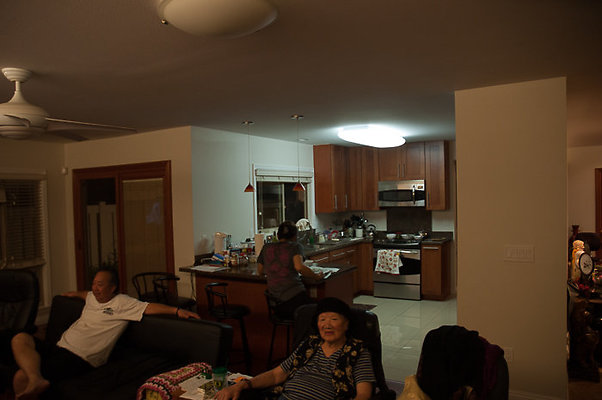 DH 4477PuupaniniAve Tang-11 DH 4477PuupaniniAve Tang-11