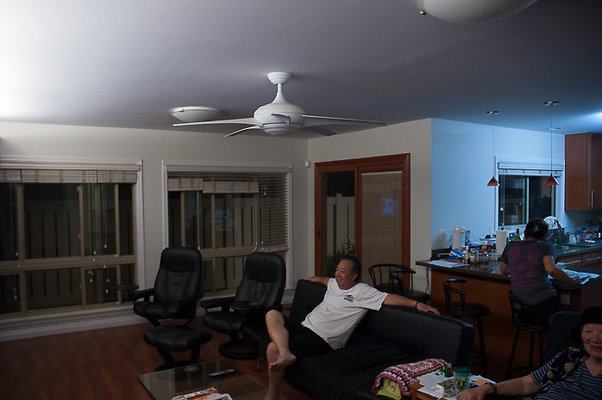 DH 4477PuupaniniAve Tang-10 DH 4477PuupaniniAve Tang-10