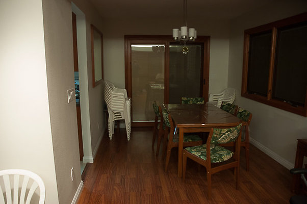 DH 4477PuupaniniAve Tang-7 DH 4477PuupaniniAve Tang-7