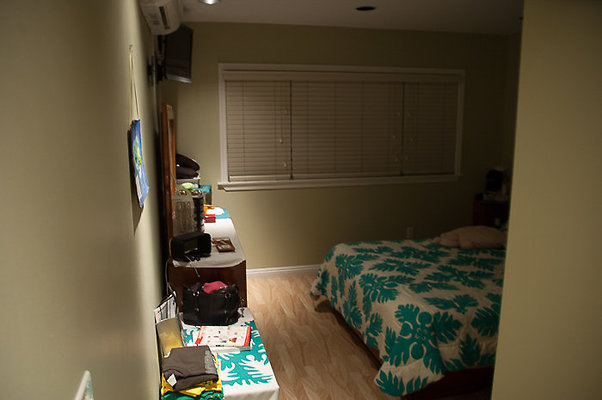 DH 4477PuupaniniAve Tang-54 DH 4477PuupaniniAve Tang-54