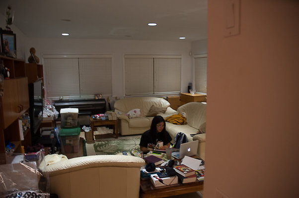 DH 4477PuupaniniAve Tang-49 DH 4477PuupaniniAve Tang-49