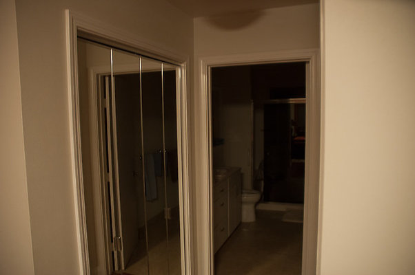 DH 4477PuupaniniAve Tang-23 DH 4477PuupaniniAve Tang-23