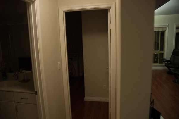 DH 4477PuupaniniAve Tang-18 DH 4477PuupaniniAve Tang-18